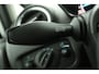 Ford Fiesta 1.0 Style Airco 5-deurs Trekhaak