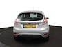 Ford Fiesta 1.0 Style Airco 5-deurs Trekhaak