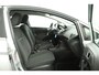Ford Fiesta 1.0 Style Airco 5-deurs Trekhaak