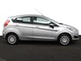Ford Fiesta 1.0 Style Airco 5-deurs Trekhaak