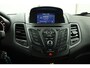 Ford Fiesta 1.0 Style Airco 5-deurs Trekhaak