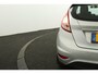 Ford Fiesta 1.0 Style Airco 5-deurs Trekhaak