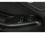 Ford Fiesta 1.0 Style Airco 5-deurs Trekhaak