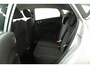 Ford Fiesta 1.0 Style Airco 5-deurs Trekhaak