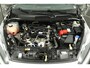 Ford Fiesta 1.0 Style Airco 5-deurs Trekhaak