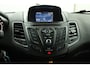 Ford Fiesta 1.0 Style Airco 5-deurs Trekhaak