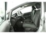 Ford Fiesta 1.0 Style Airco 5-deurs Trekhaak