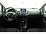 Ford Fiesta 1.0 Style Airco 5-deurs Trekhaak