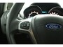Ford Fiesta 1.0 Style Airco 5-deurs Trekhaak