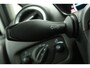 Ford Fiesta 1.0 Style Airco 5-deurs Trekhaak