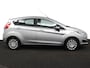 Ford Fiesta 1.0 Style Airco 5-deurs Trekhaak