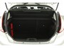 Ford Fiesta 1.0 Style Airco 5-deurs Trekhaak