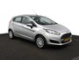 Ford Fiesta 1.0 Style Airco 5-deurs Trekhaak