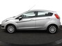 Ford Fiesta 1.0 Style Airco 5-deurs Trekhaak