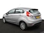 Ford Fiesta 1.0 Style Airco 5-deurs Trekhaak