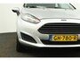 Ford Fiesta 1.0 Style Airco 5-deurs Trekhaak