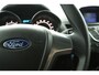 Ford Fiesta 1.0 Style Airco 5-deurs Trekhaak