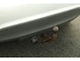 Ford Fiesta 1.0 Style Airco 5-deurs Trekhaak