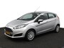 Ford Fiesta 1.0 Style Airco 5-deurs Trekhaak