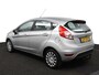 Ford Fiesta 1.0 Style Airco 5-deurs Trekhaak