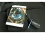 Ford Fiesta 1.0 Style Airco 5-deurs Trekhaak