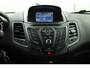 Ford Fiesta 1.0 Style Airco 5-deurs Trekhaak