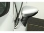 Ford Fiesta 1.0 Style Airco 5-deurs Trekhaak