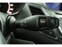 Ford Fiesta 1.0 Style Airco 5-deurs Trekhaak