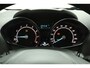 Ford Fiesta 1.0 Style Airco 5-deurs Trekhaak