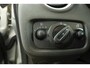 Ford Fiesta 1.0 Style Airco 5-deurs Trekhaak
