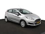 Ford Fiesta 1.0 Style Airco 5-deurs Trekhaak