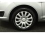 Ford Fiesta 1.0 Style Airco 5-deurs Trekhaak