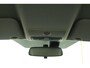 Ford Fiesta 1.0 Style Airco 5-deurs Trekhaak