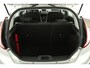Ford Fiesta 1.0 Style Airco 5-deurs Trekhaak