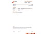 Ford Fiesta 1.0 Style Airco 5-deurs Trekhaak