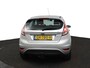 Ford Fiesta 1.0 Style Airco 5-deurs Trekhaak