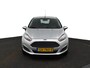 Ford Fiesta 1.0 Style Airco 5-deurs Trekhaak