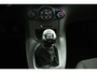 Ford Fiesta 1.0 Style Airco 5-deurs Trekhaak