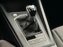 Volkswagen Golf Life Edition 1.5 TSI 115pk Adaptive cruise control, Achteruitrijcamera, LED koplampen, App connect, Stoelverwarming, Parkeersensoren