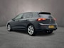 Volkswagen Golf Life Edition 1.5 TSI 115pk Adaptive cruise control, Achteruitrijcamera, LED koplampen, App connect, Stoelverwarming, Parkeersensoren