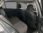 Volkswagen Golf Life Edition 1.5 TSI 115pk Adaptive cruise control, Achteruitrijcamera, LED koplampen, App connect, Stoelverwarming, Parkeersensoren