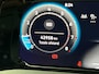 Volkswagen Golf Life Edition 1.5 TSI 115pk Adaptive cruise control, Achteruitrijcamera, LED koplampen, App connect, Stoelverwarming, Parkeersensoren