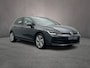 Volkswagen Golf Life Edition 1.5 TSI 115pk Adaptive cruise control, Achteruitrijcamera, LED koplampen, App connect, Stoelverwarming, Parkeersensoren