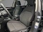 Volkswagen Golf Life Edition 1.5 TSI 115pk Adaptive cruise control, Achteruitrijcamera, LED koplampen, App connect, Stoelverwarming, Parkeersensoren
