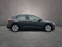 Volkswagen Golf Life Edition 1.5 TSI 115pk Adaptive cruise control, Achteruitrijcamera, LED koplampen, App connect, Stoelverwarming, Parkeersensoren