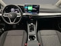 Volkswagen Golf Life Edition 1.5 TSI 115pk Adaptive cruise control, Achteruitrijcamera, LED koplampen, App connect, Stoelverwarming, Parkeersensoren