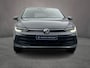 Volkswagen Golf Life Edition 1.5 TSI 115pk Adaptive cruise control, Achteruitrijcamera, LED koplampen, App connect, Stoelverwarming, Parkeersensoren