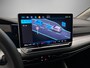 Volkswagen Golf Life Edition 1.5 TSI 115pk Adaptive cruise control, Achteruitrijcamera, LED koplampen, App connect, Stoelverwarming, Parkeersensoren