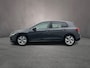 Volkswagen Golf Life Edition 1.5 TSI 115pk Adaptive cruise control, Achteruitrijcamera, LED koplampen, App connect, Stoelverwarming, Parkeersensoren