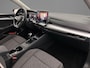 Volkswagen Golf Life Edition 1.5 TSI 115pk Adaptive cruise control, Achteruitrijcamera, LED koplampen, App connect, Stoelverwarming, Parkeersensoren